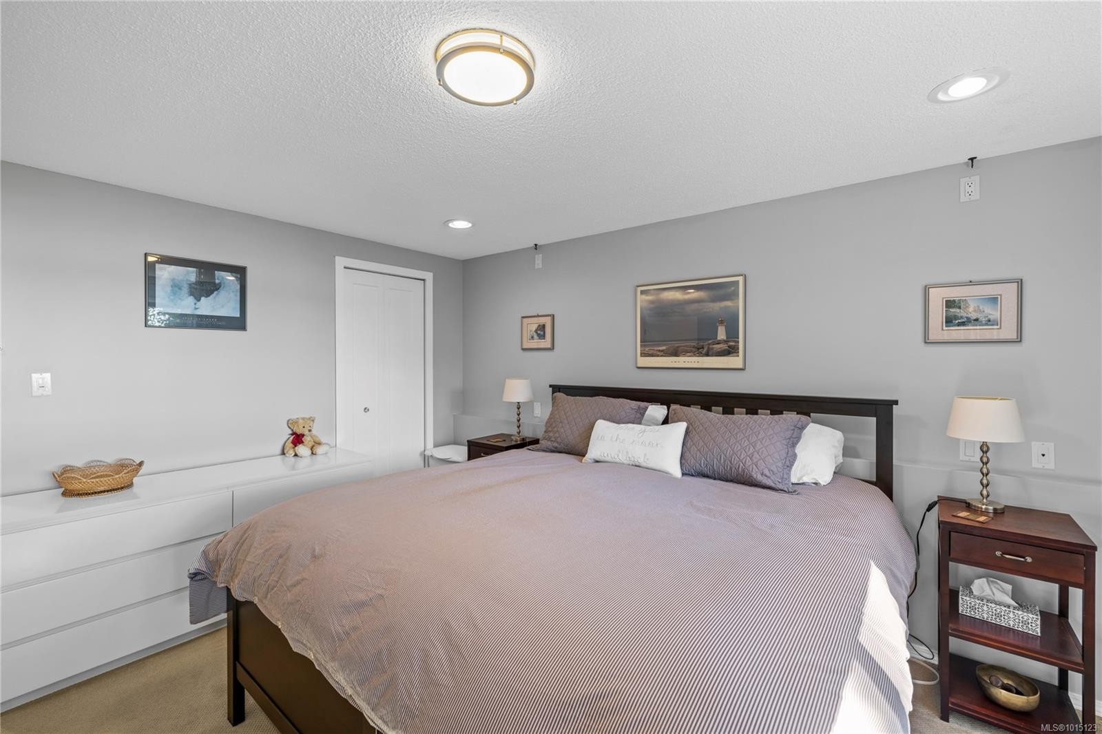 2530 Spring Beach Dr, Gabriola Island, BC