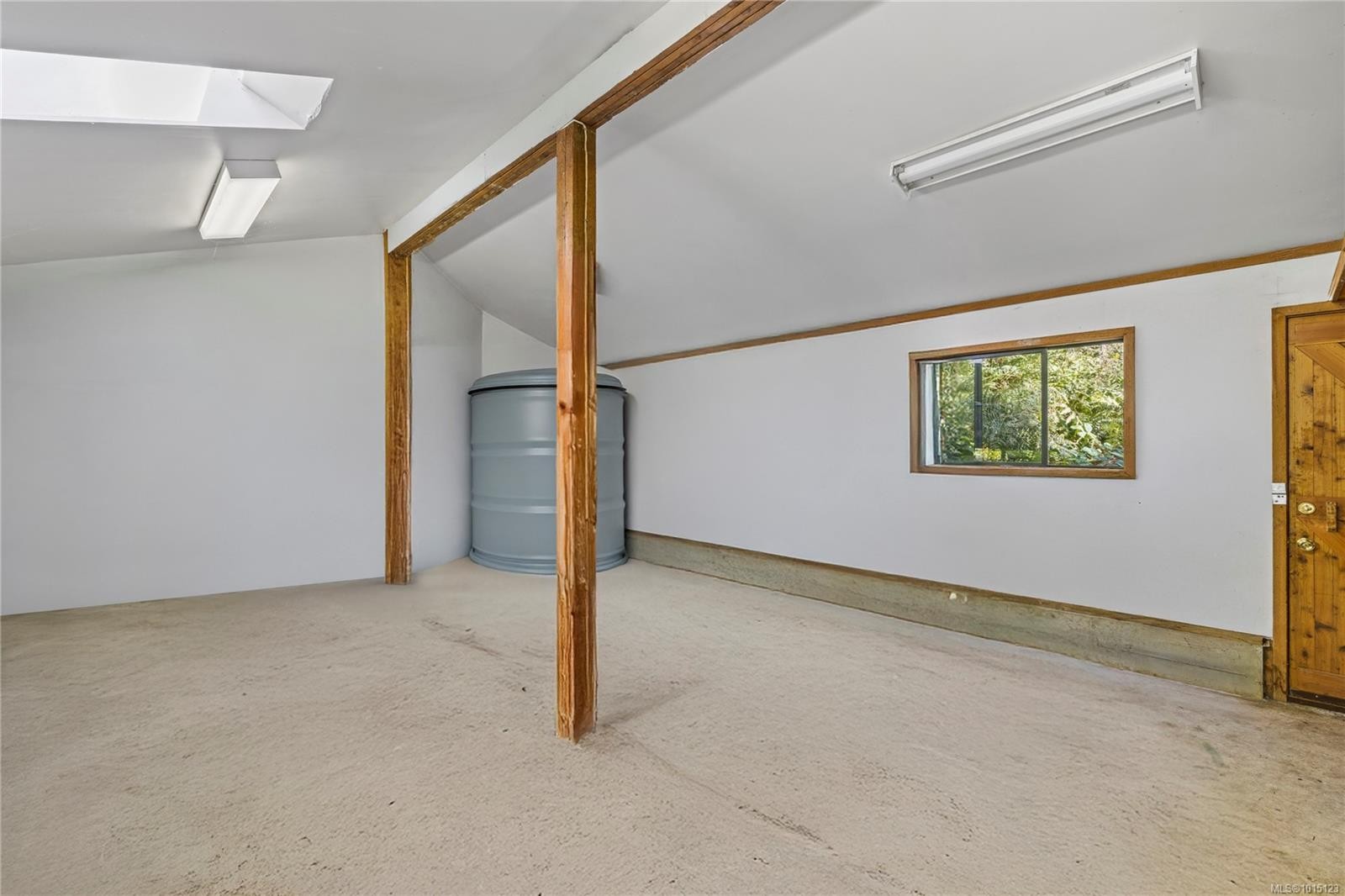 2530 Spring Beach Dr, Gabriola Island, BC