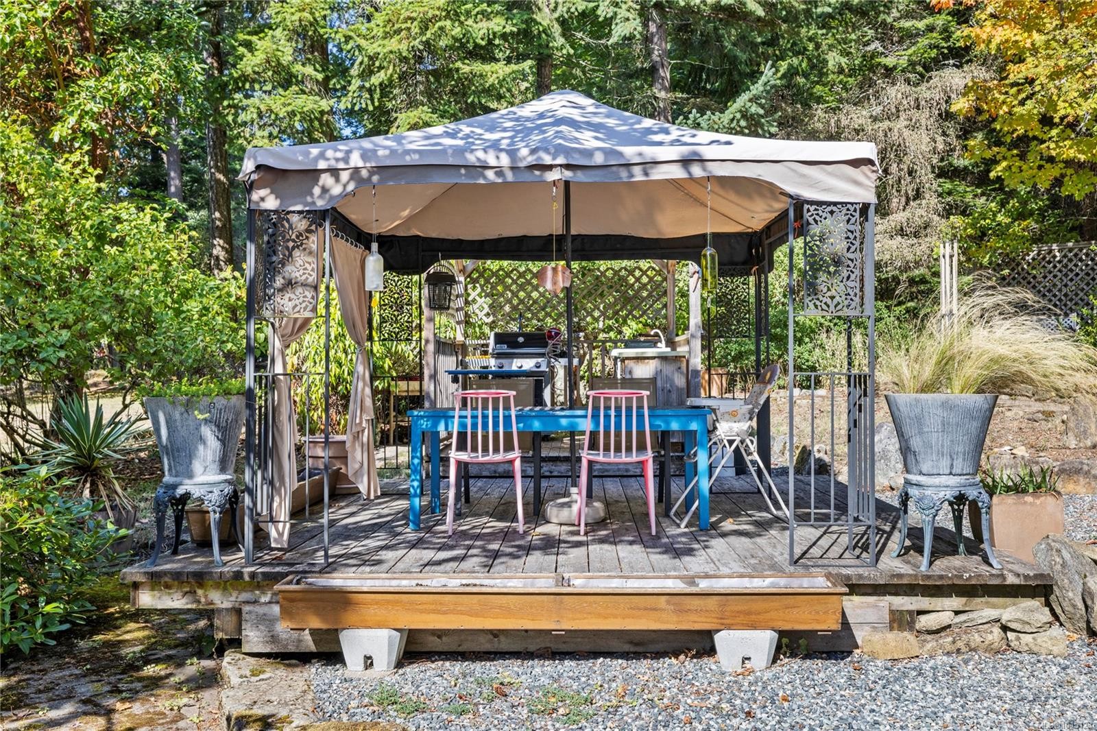 2530 Spring Beach Dr, Gabriola Island, BC