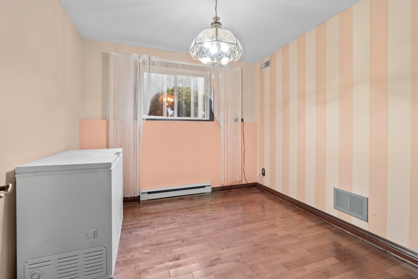 Bedroom - 3018 Rue William, Longueuil (Saint-Hubert), QC - Indoor Photo Showing Other Room