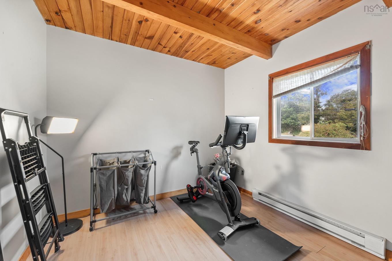 10247 Highway 3, Arcadia, NS