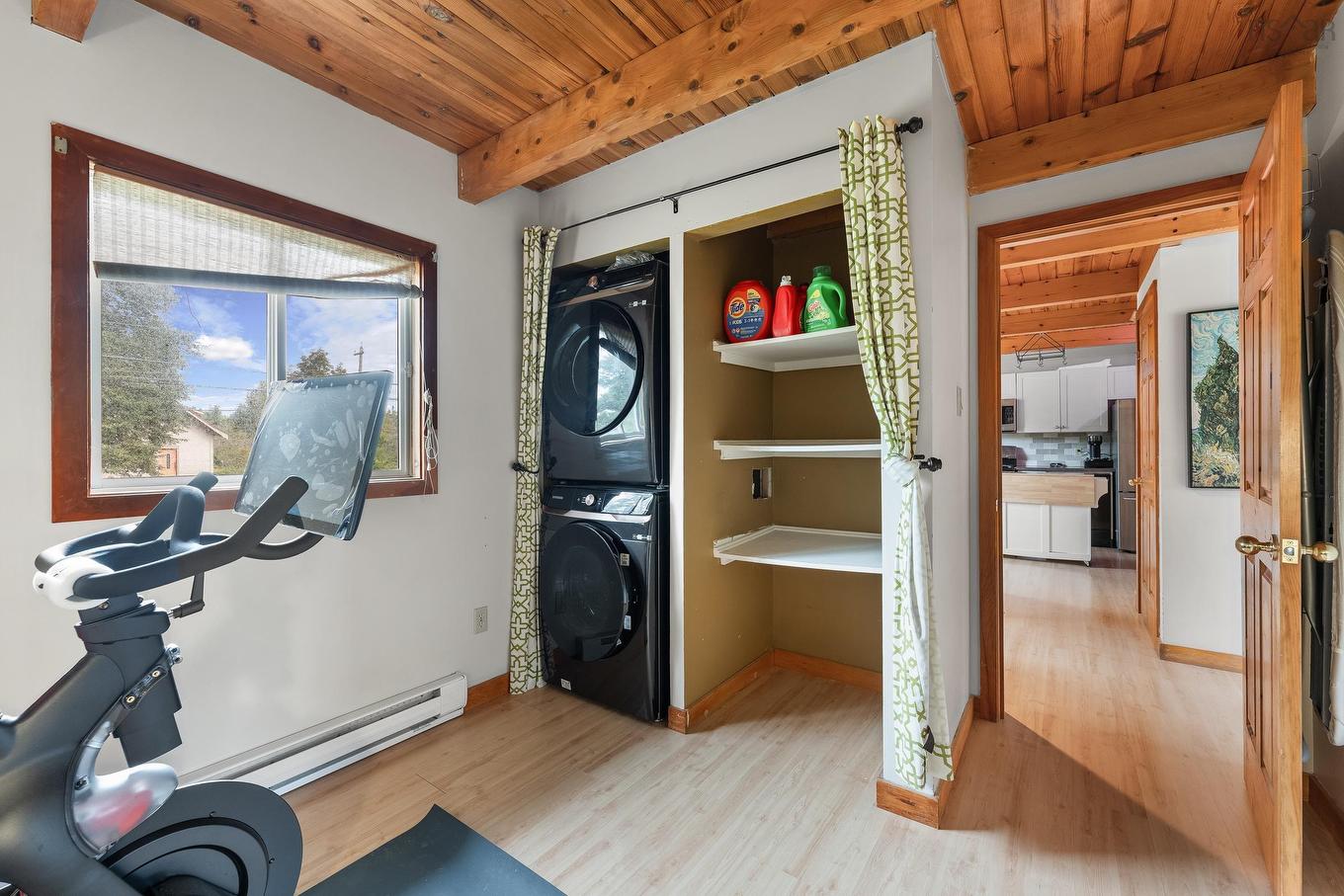 10247 Highway 3, Arcadia, NS