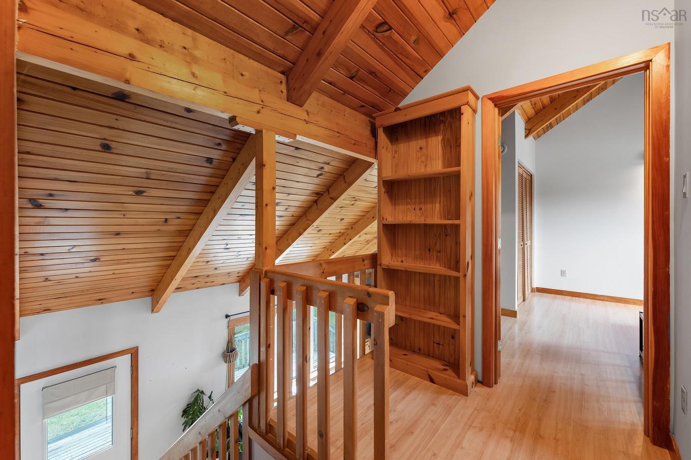 10247 Highway 3, Arcadia, NS