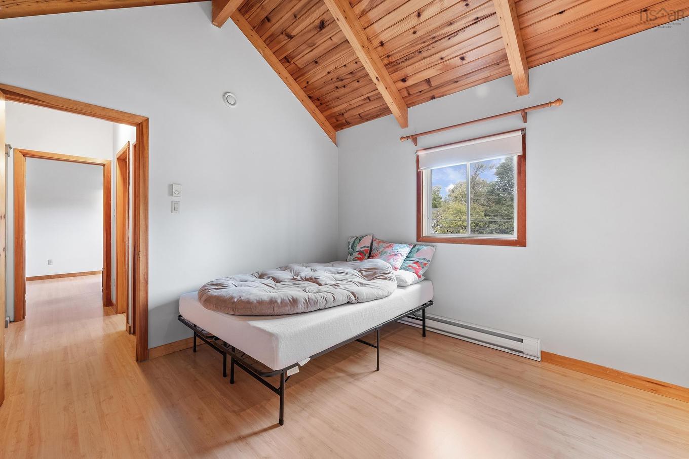 10247 Highway 3, Arcadia, NS