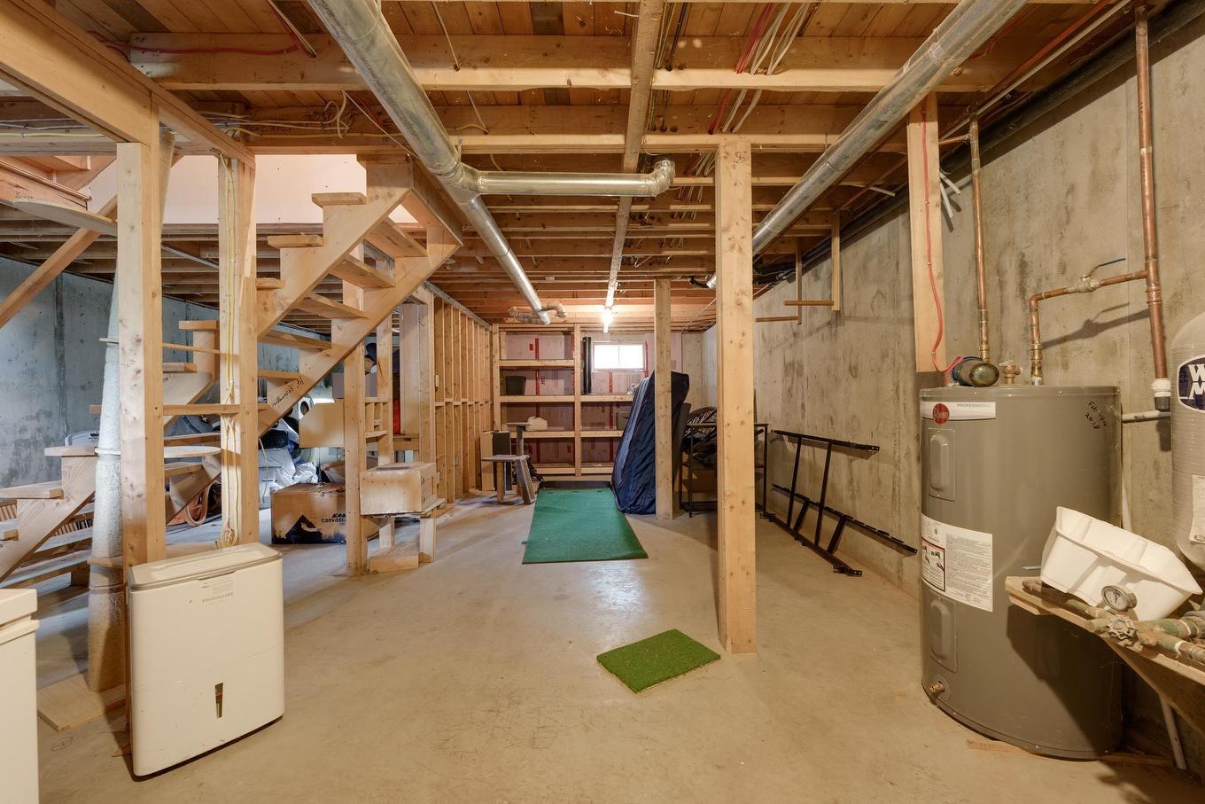 10247 Highway 3, Arcadia, NS