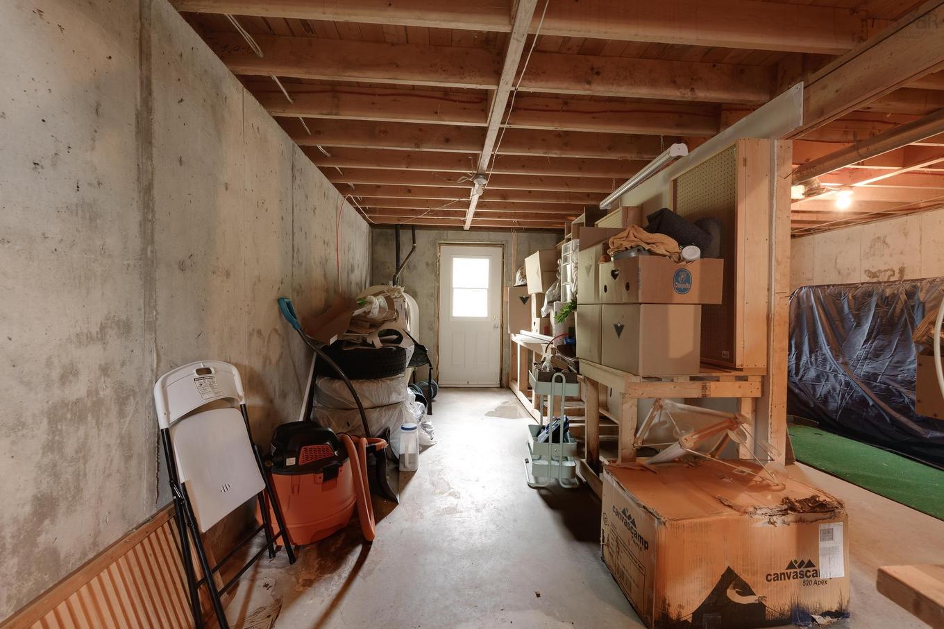 10247 Highway 3, Arcadia, NS