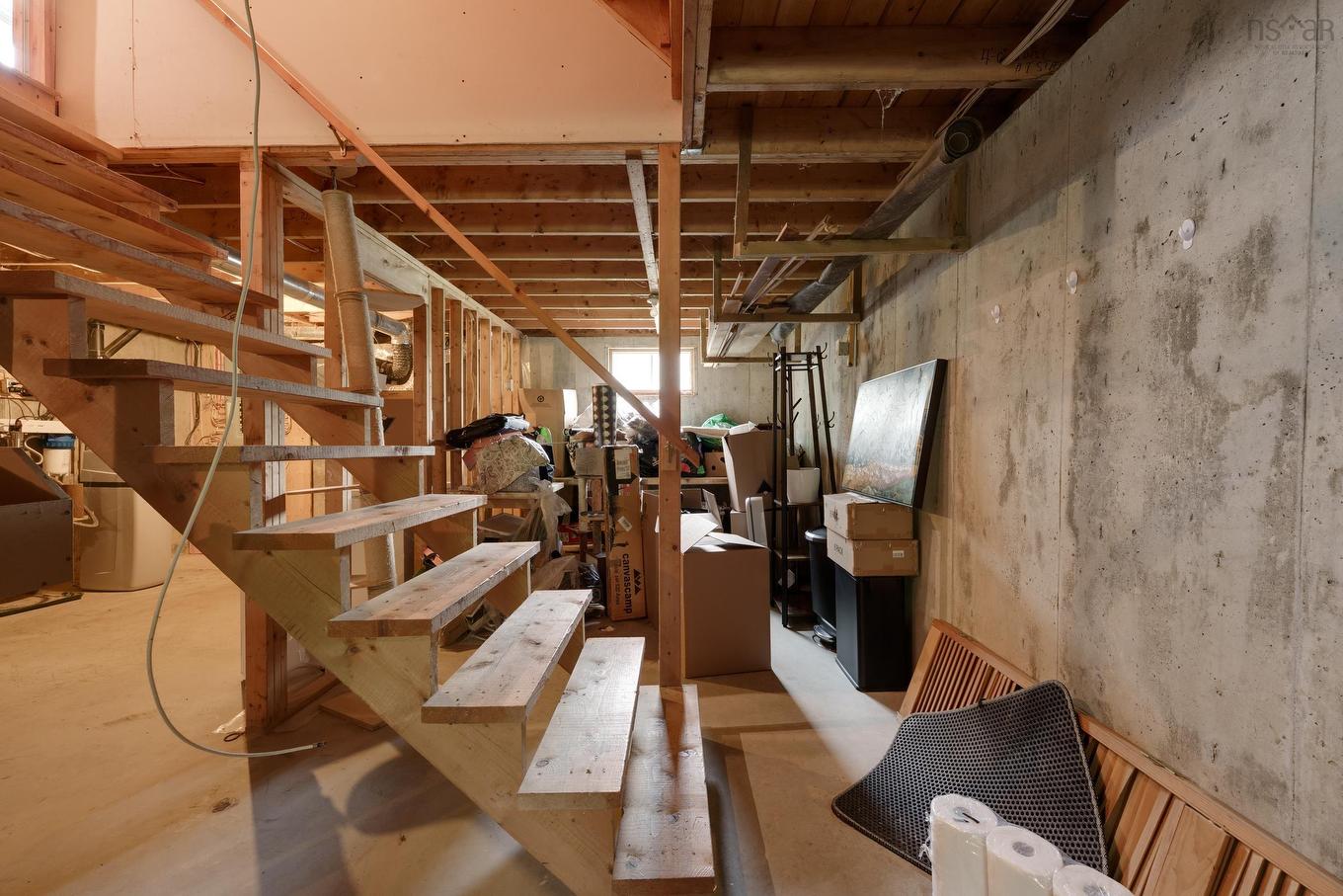 10247 Highway 3, Arcadia, NS