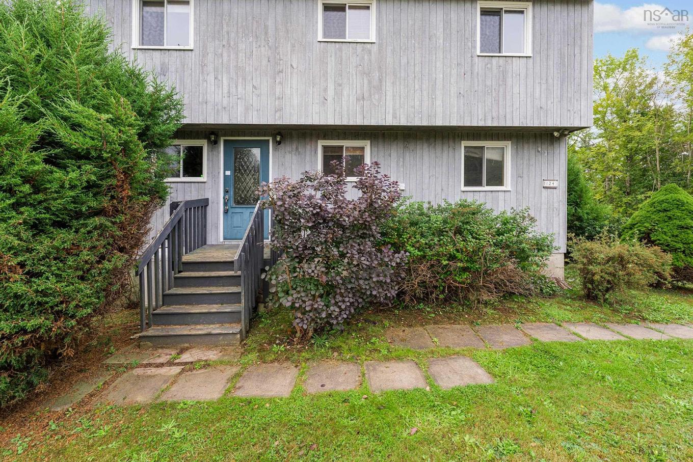 10247 Highway 3, Arcadia, NS