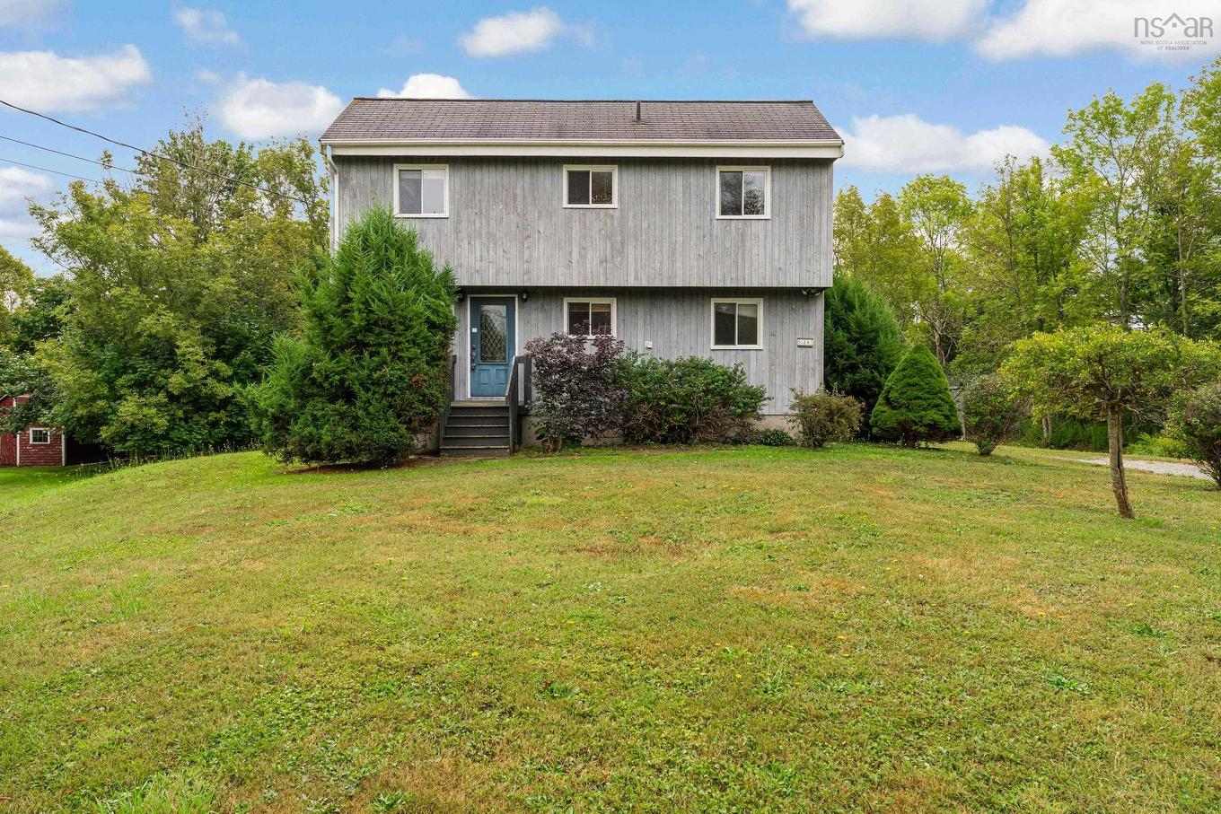 10247 Highway 3, Arcadia, NS