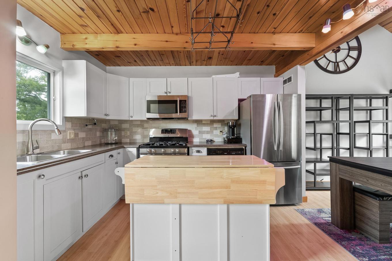 10247 Highway 3, Arcadia, NS