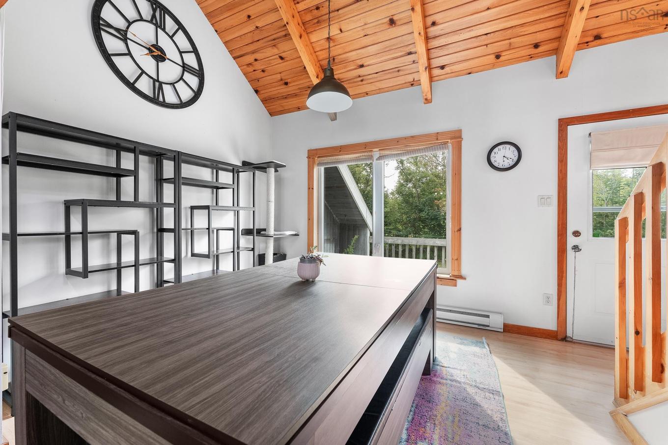 10247 Highway 3, Arcadia, NS