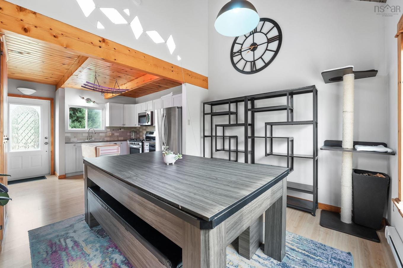 10247 Highway 3, Arcadia, NS