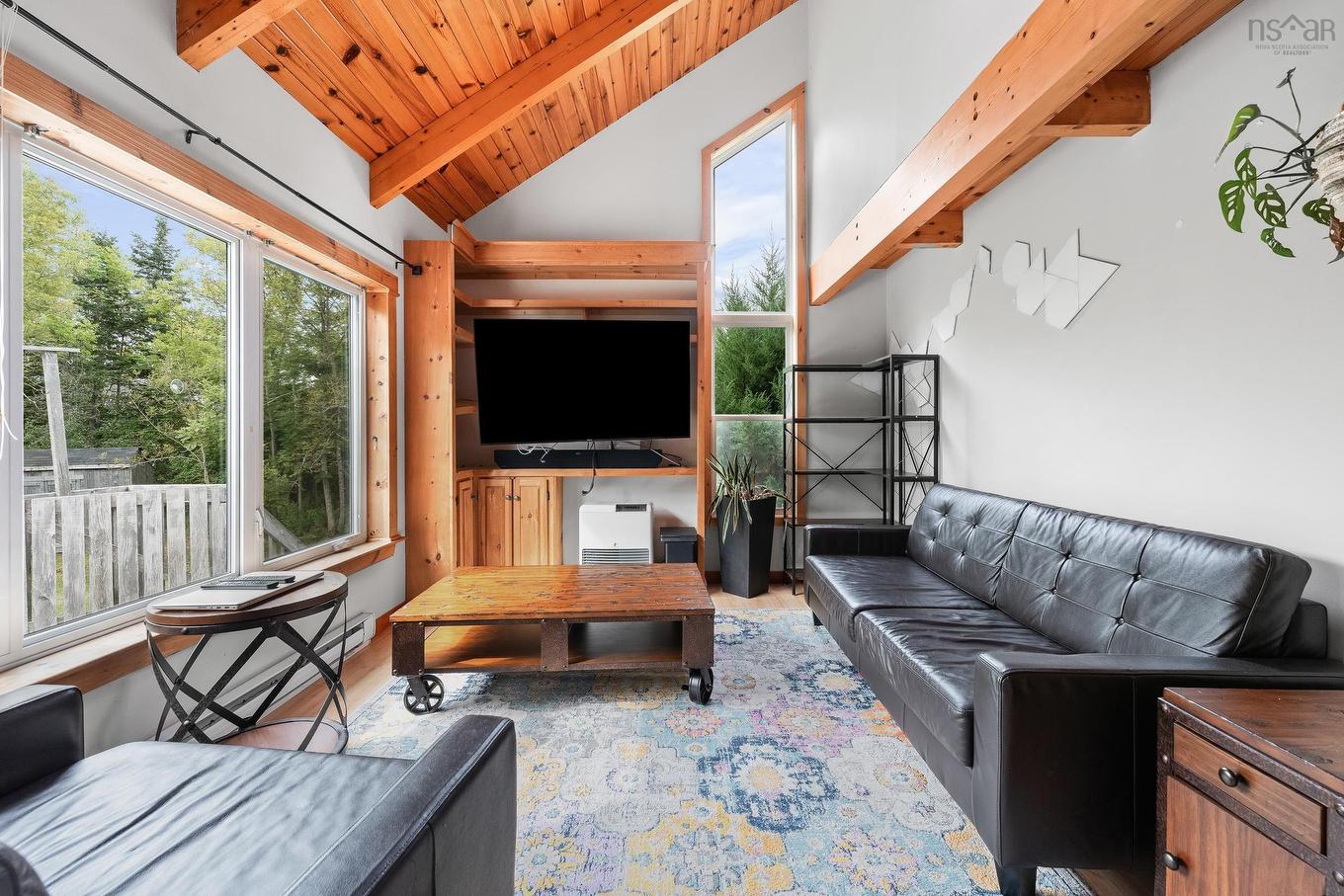 10247 Highway 3, Arcadia, NS