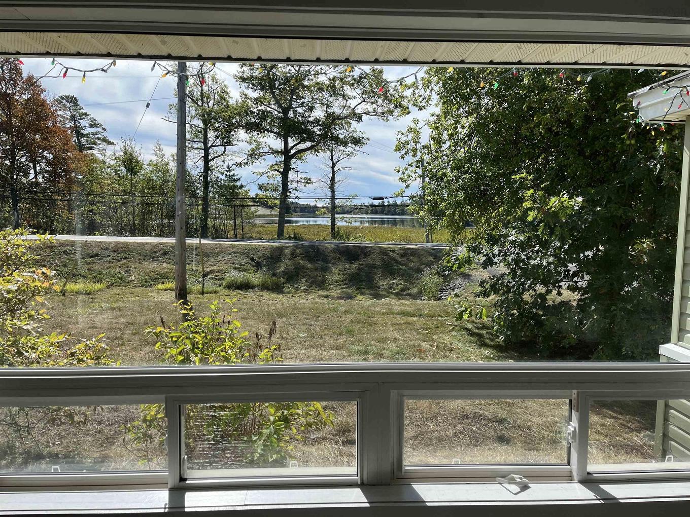 9744 Highway 8, Caledonia, NS