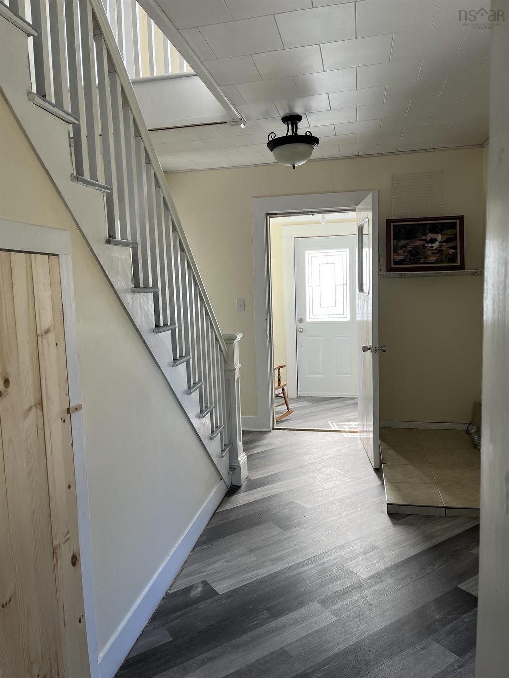 9744 Highway 8, Caledonia, NS