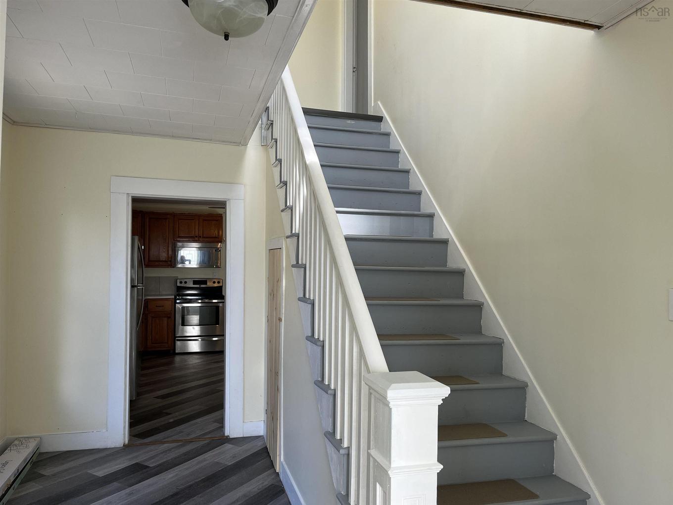 9744 Highway 8, Caledonia, NS