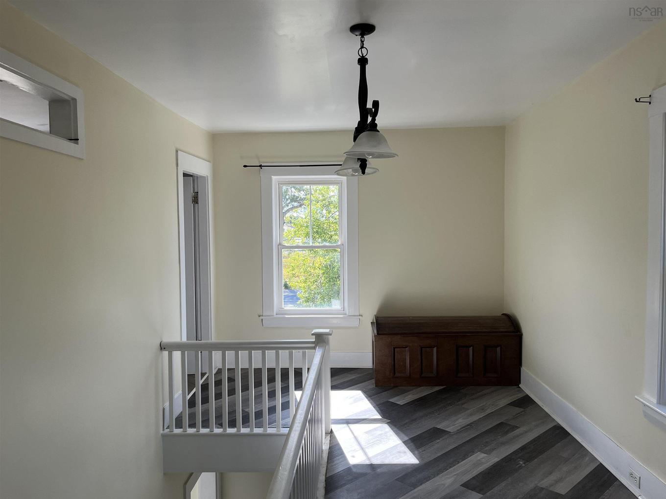 9744 Highway 8, Caledonia, NS