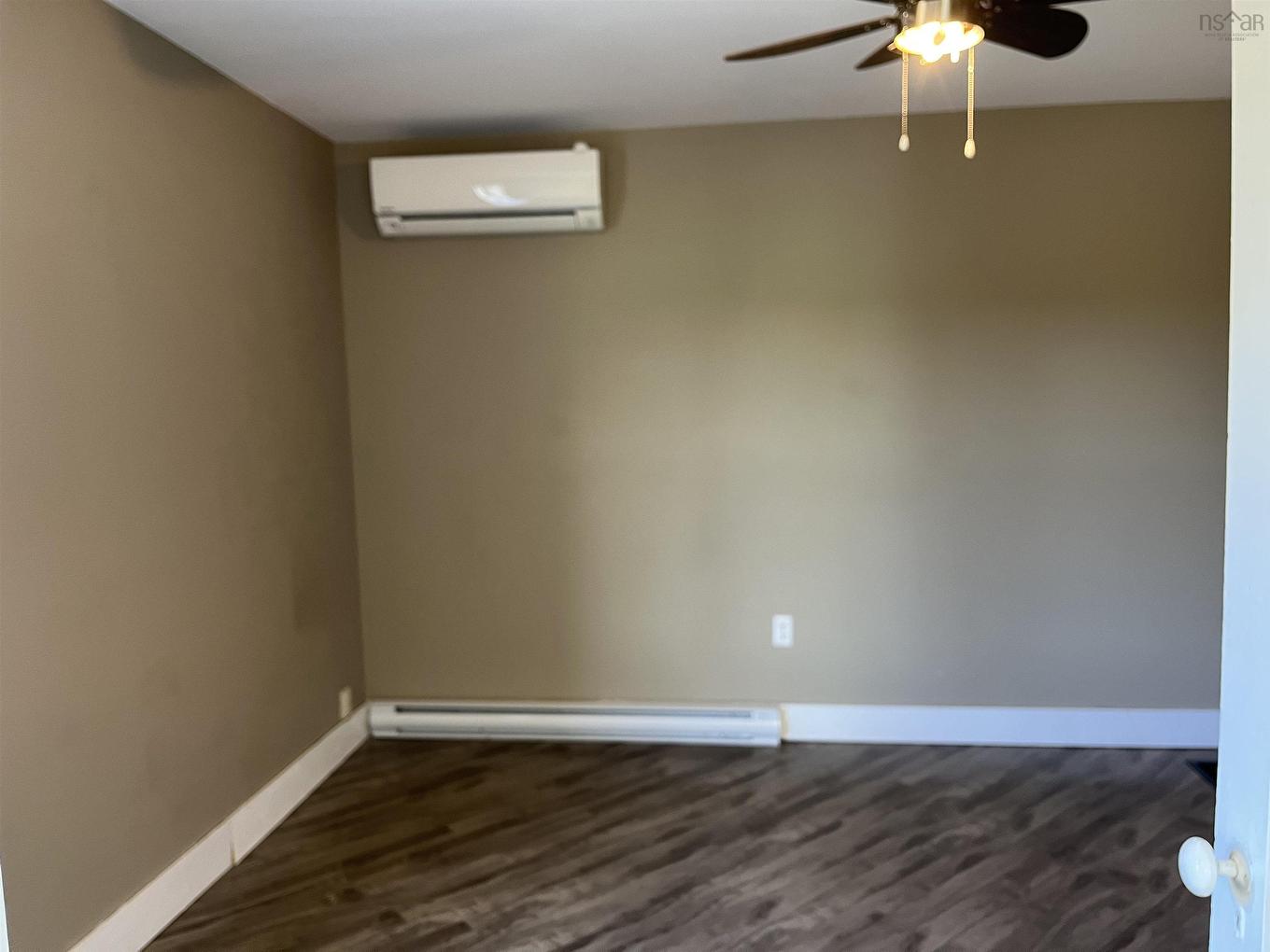 9744 Highway 8, Caledonia, NS