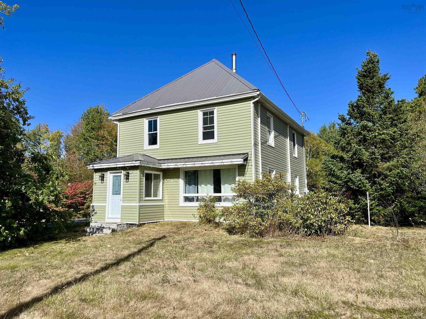 9744 Highway 8, Caledonia, NS