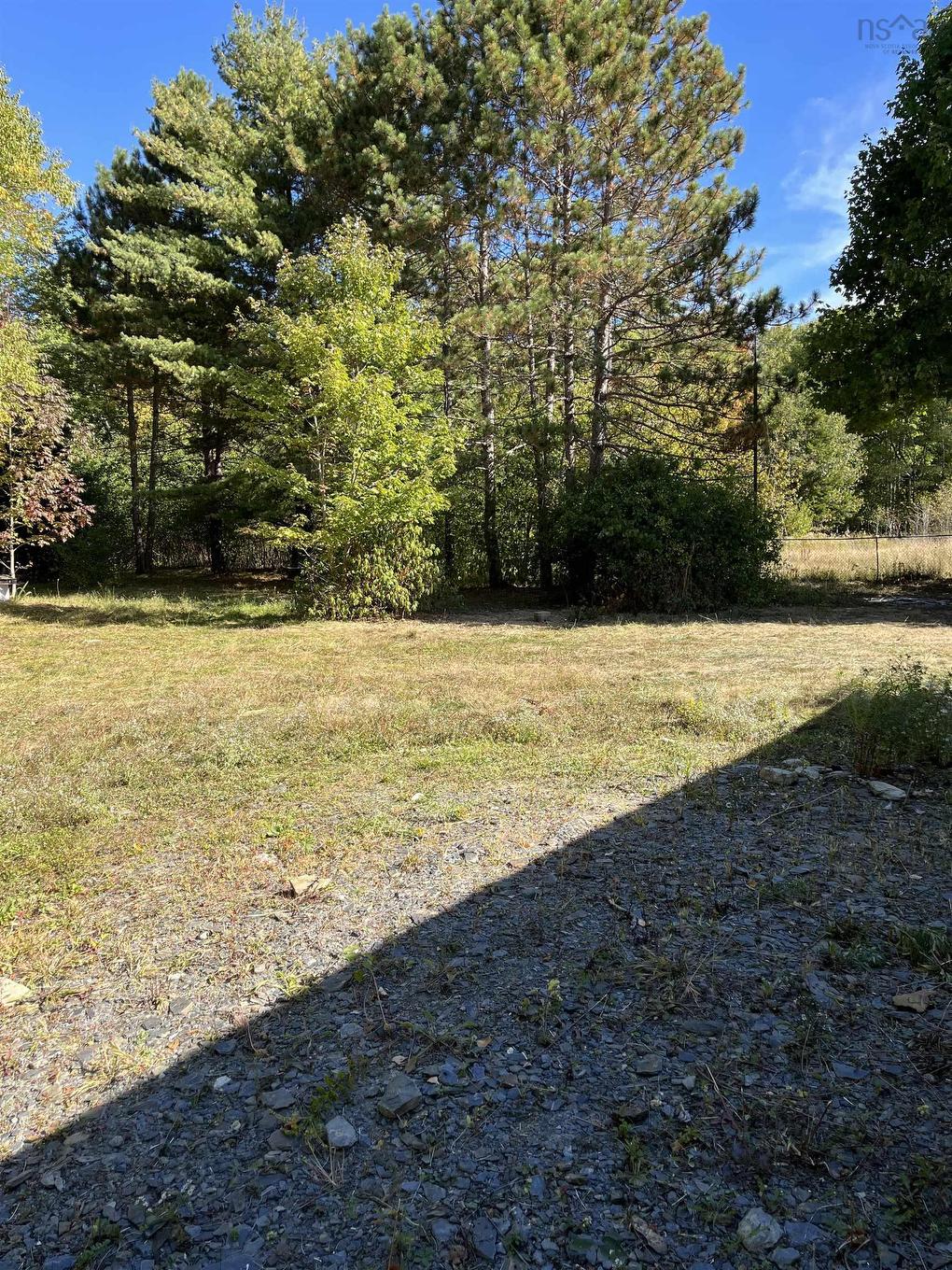 9744 Highway 8, Caledonia, NS