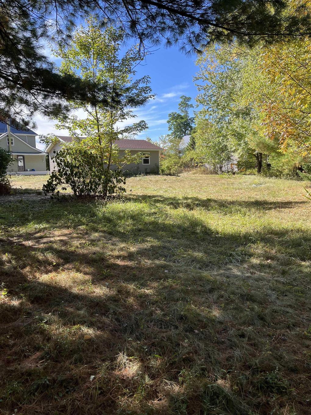 9744 Highway 8, Caledonia, NS