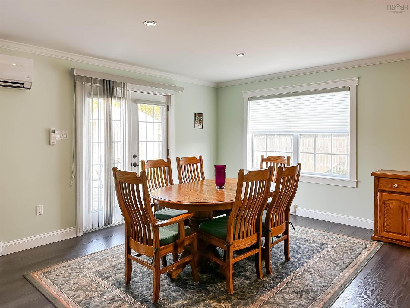 70 Kalley Lane, Kingston, NS