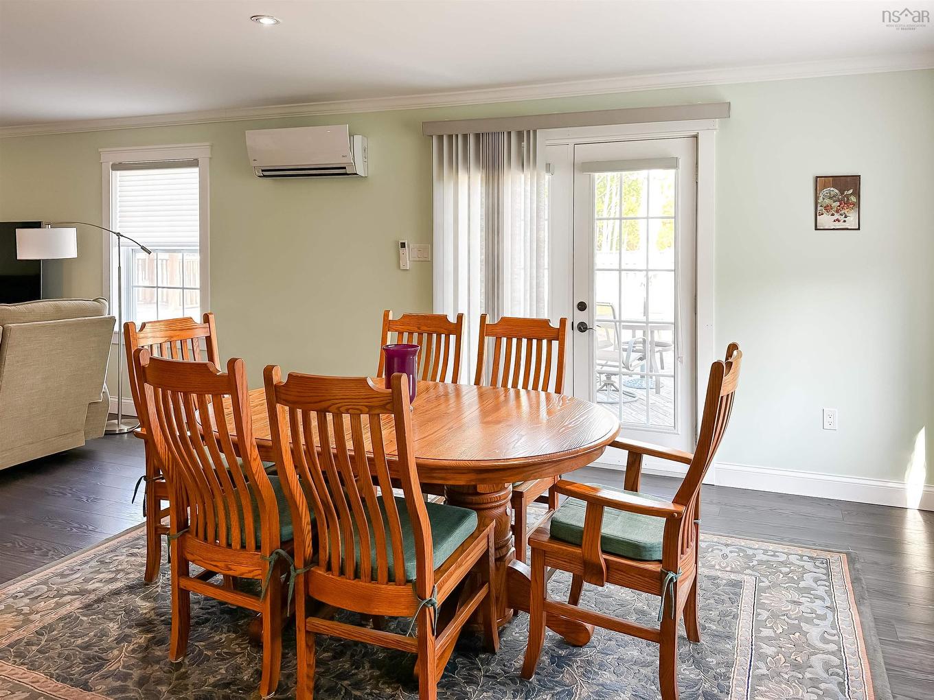 70 Kalley Lane, Kingston, NS