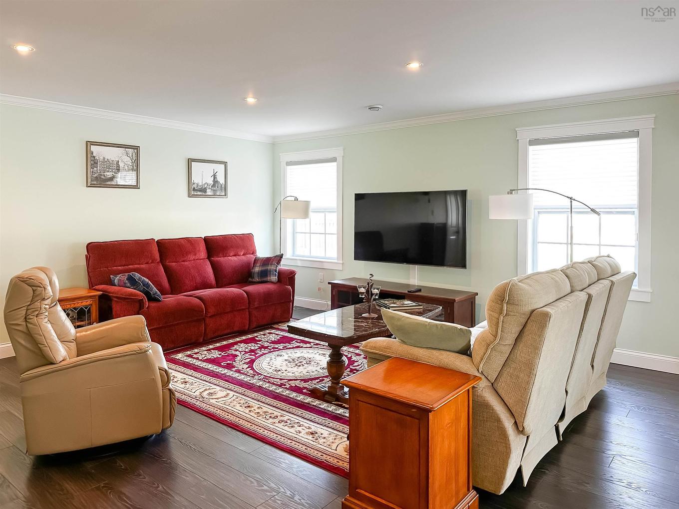 70 Kalley Lane, Kingston, NS