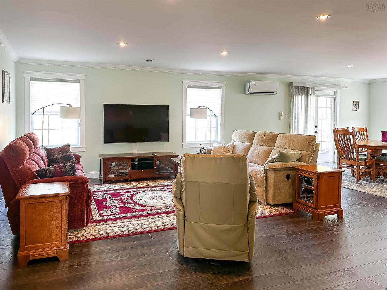 70 Kalley Lane, Kingston, NS