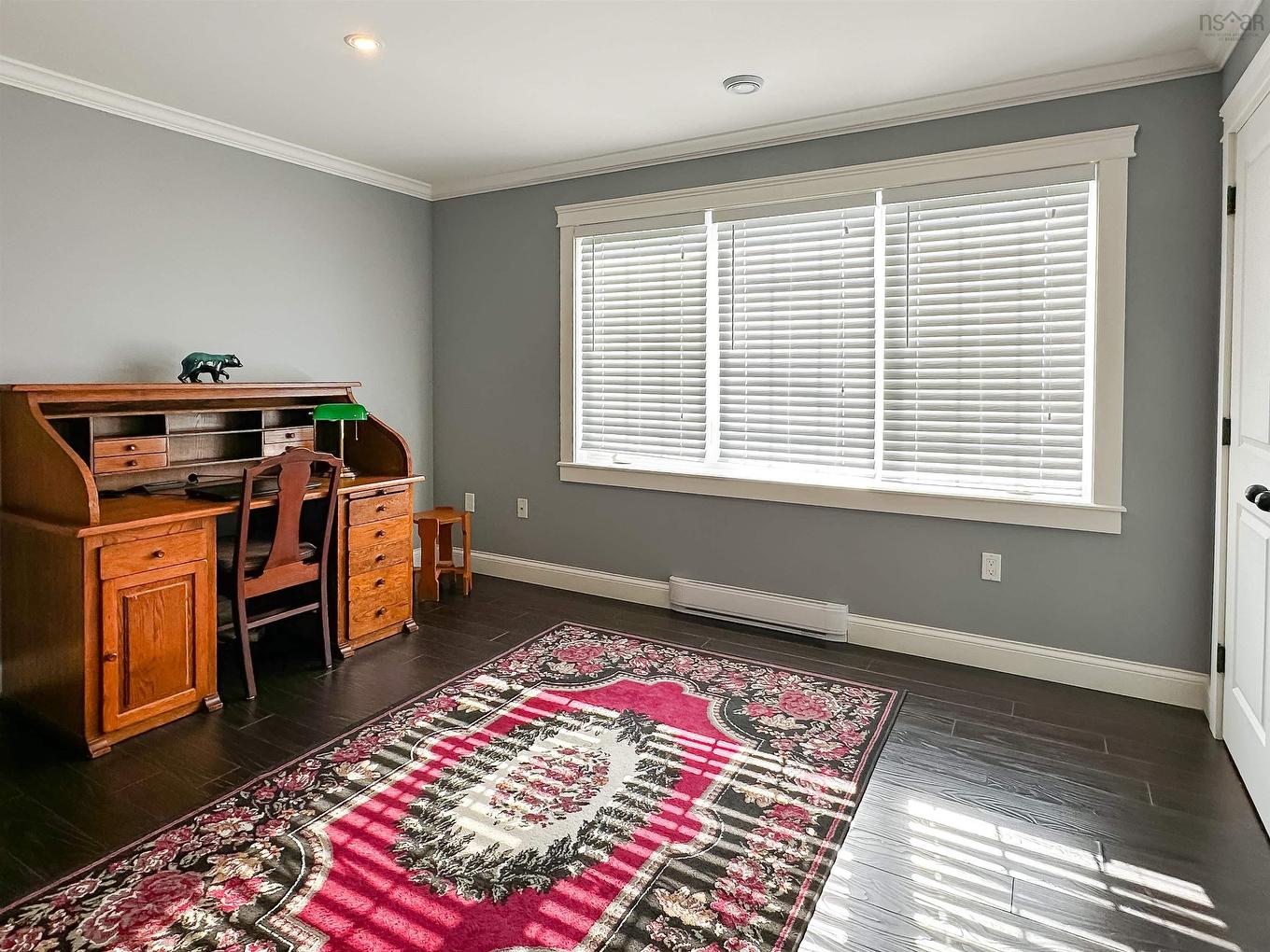 70 Kalley Lane, Kingston, NS