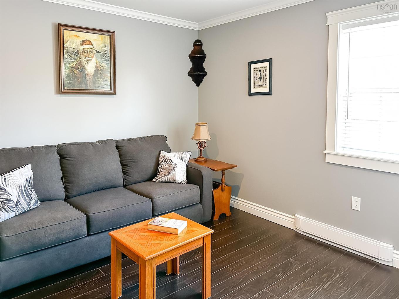 70 Kalley Lane, Kingston, NS