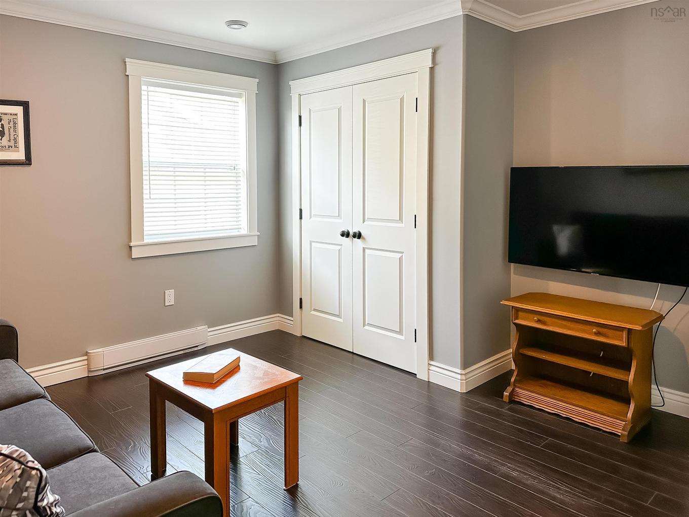 70 Kalley Lane, Kingston, NS