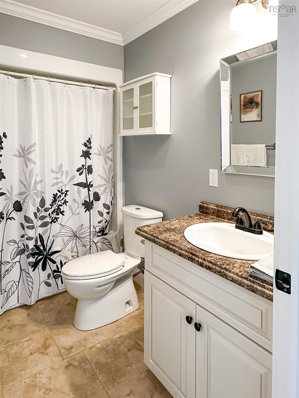 70 Kalley Lane, Kingston, NS