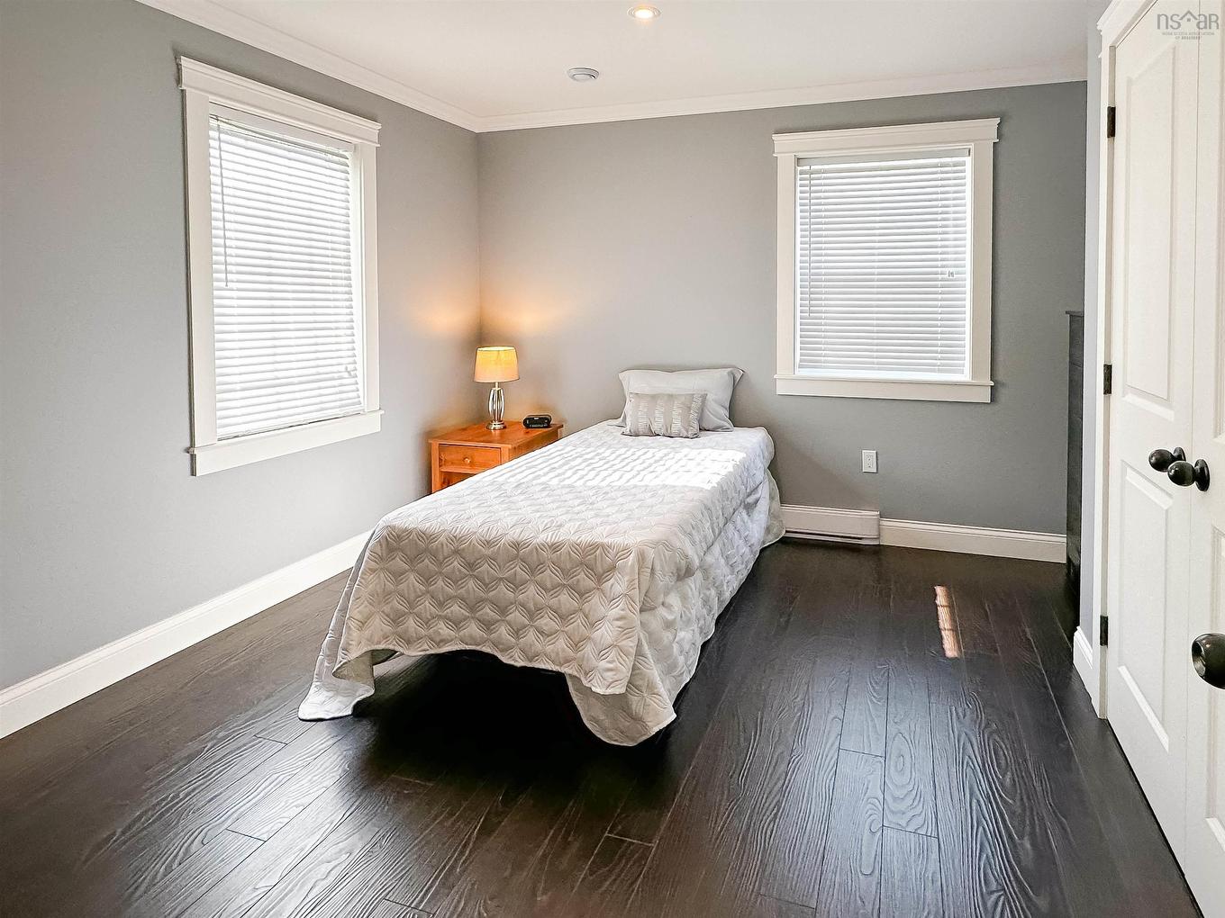 70 Kalley Lane, Kingston, NS