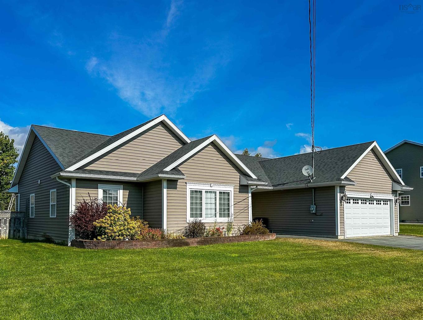 70 Kalley Lane, Kingston, NS