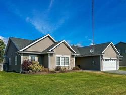 70 Kalley Lane Kingston, NS B0P 1R0