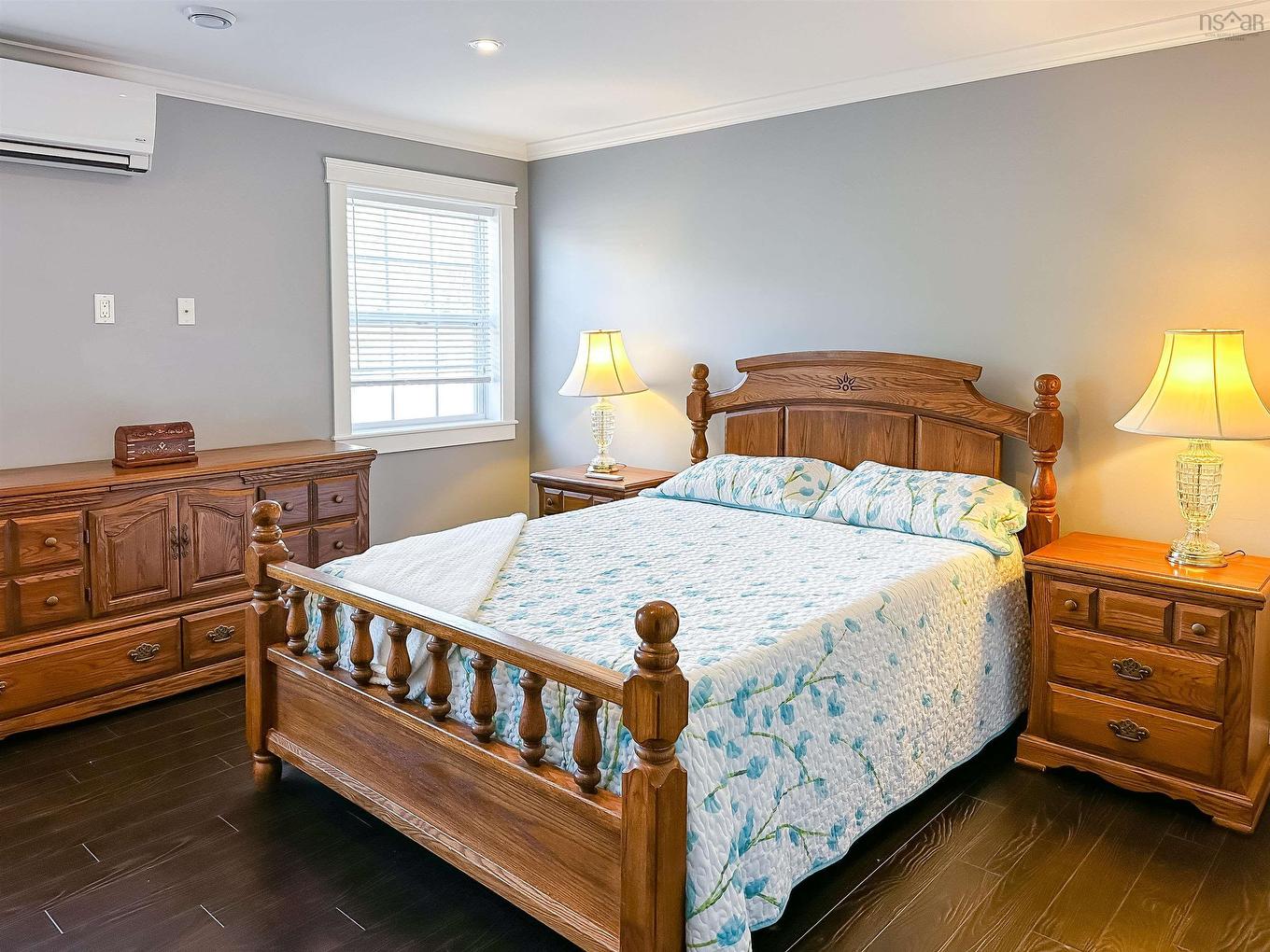 70 Kalley Lane, Kingston, NS