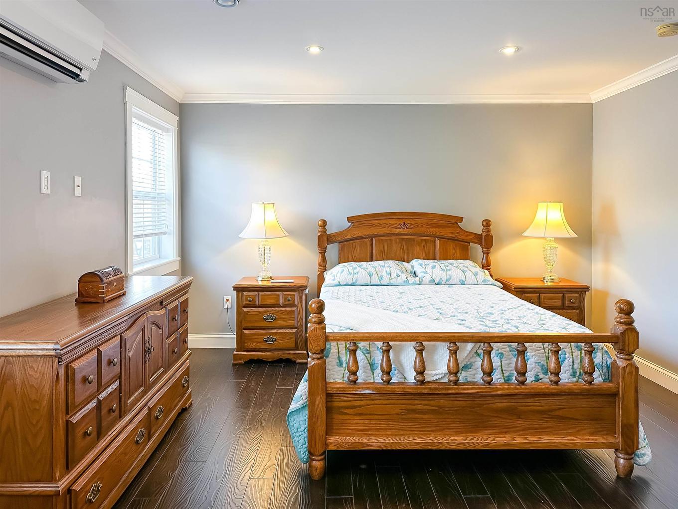 70 Kalley Lane, Kingston, NS