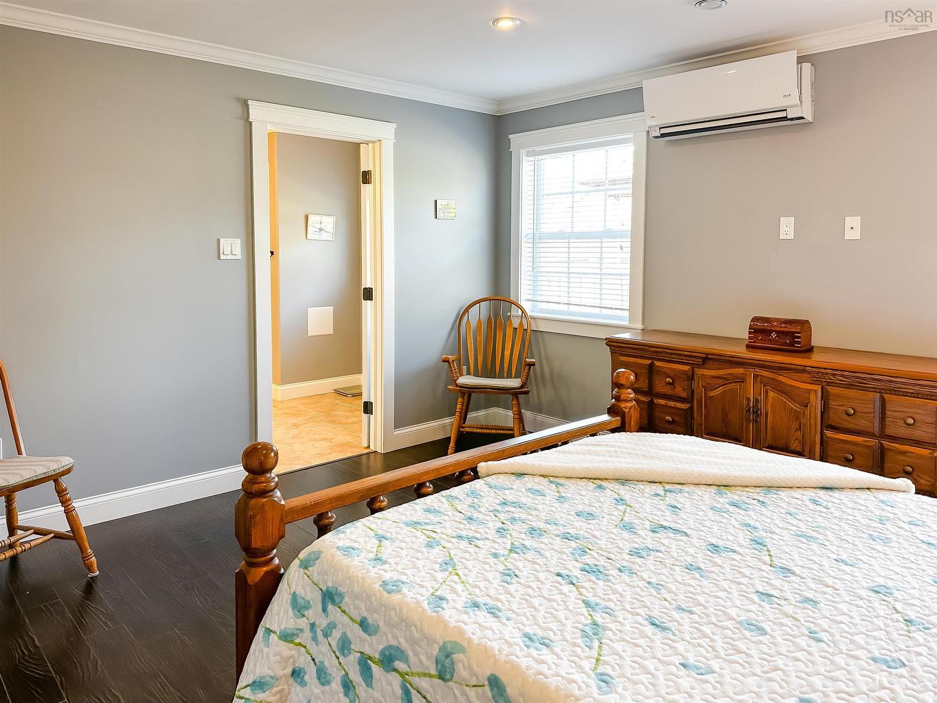 70 Kalley Lane, Kingston, NS