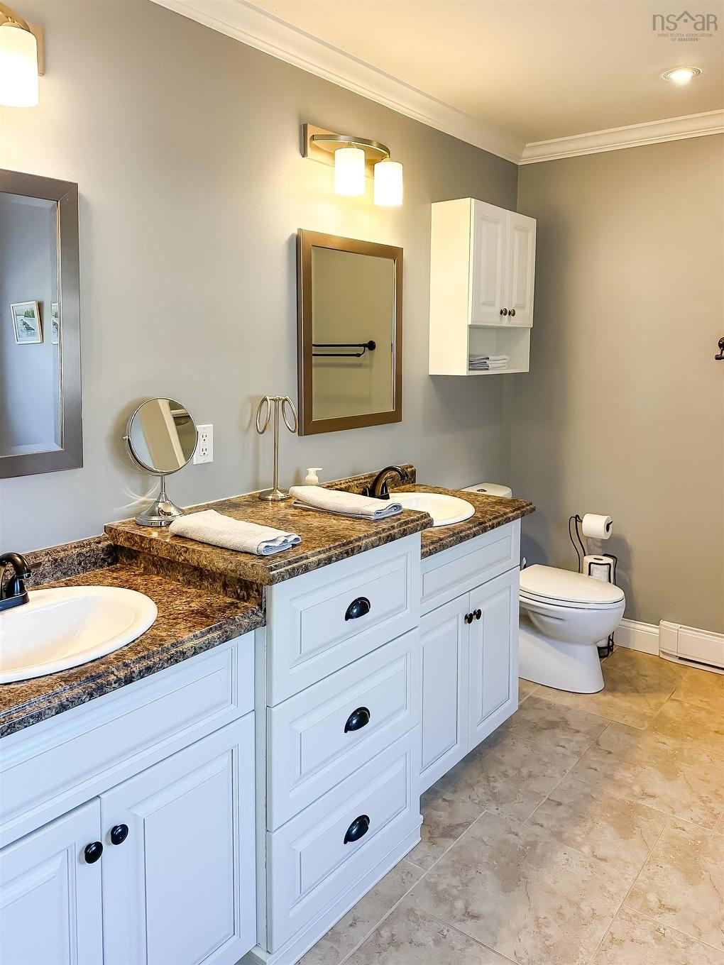 70 Kalley Lane, Kingston, NS