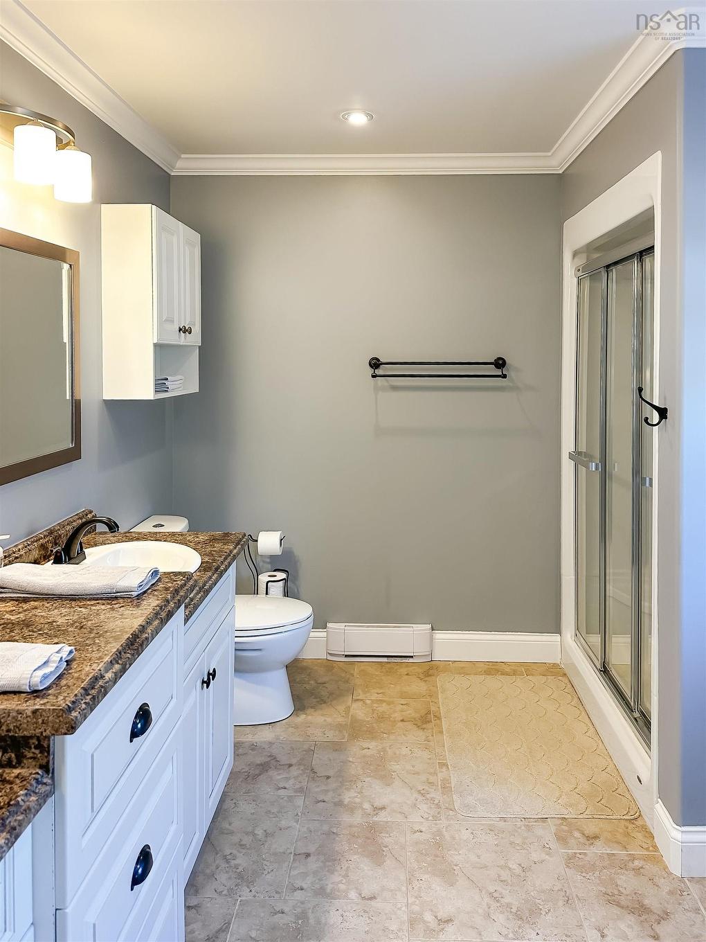 70 Kalley Lane, Kingston, NS