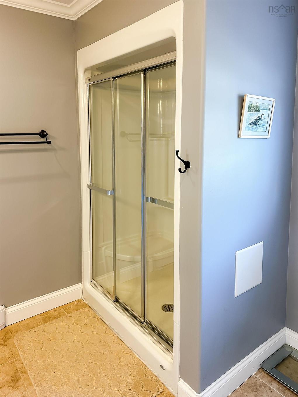 70 Kalley Lane, Kingston, NS