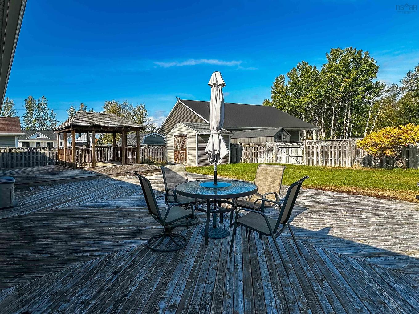 70 Kalley Lane, Kingston, NS