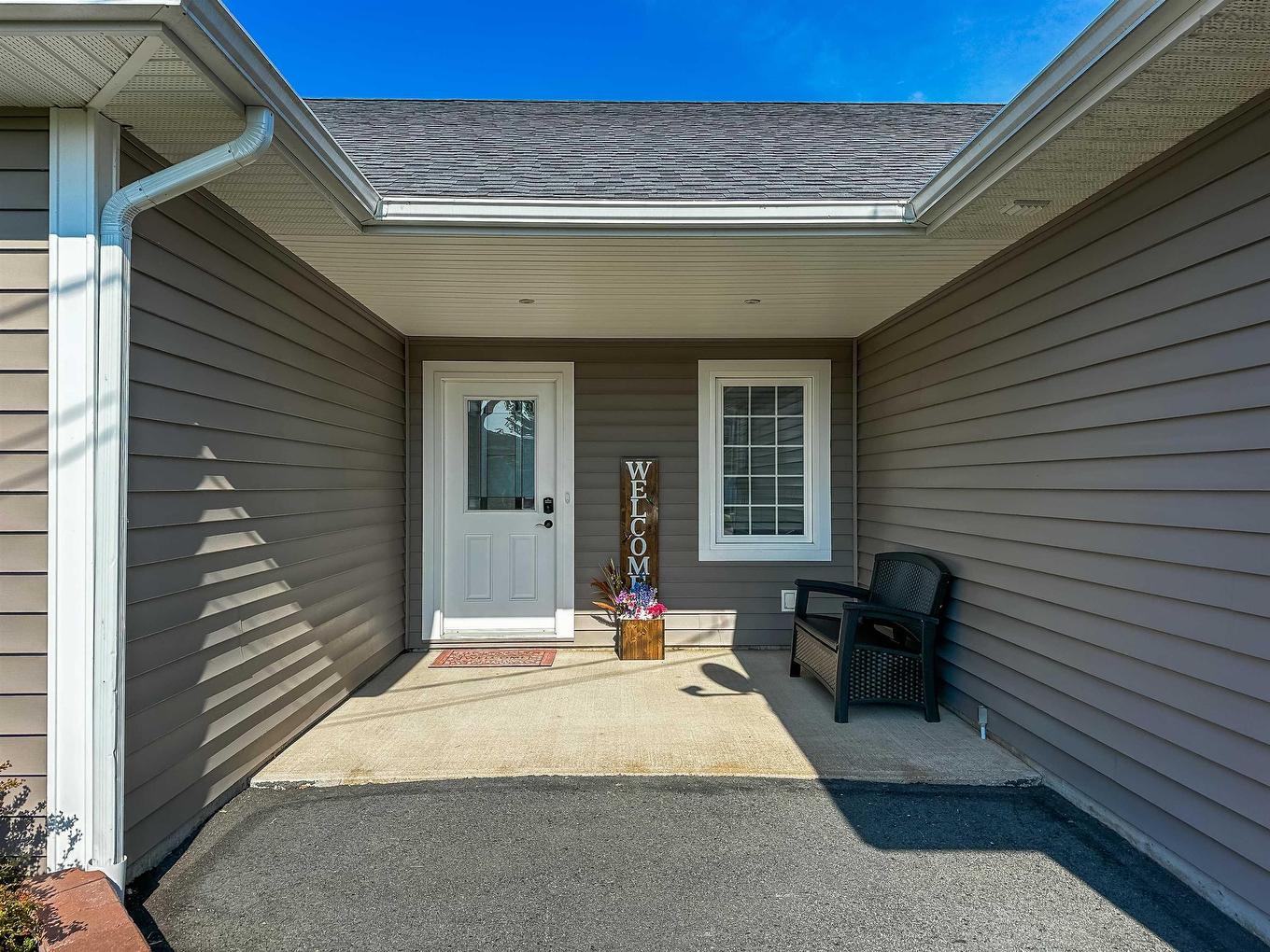 70 Kalley Lane, Kingston, NS