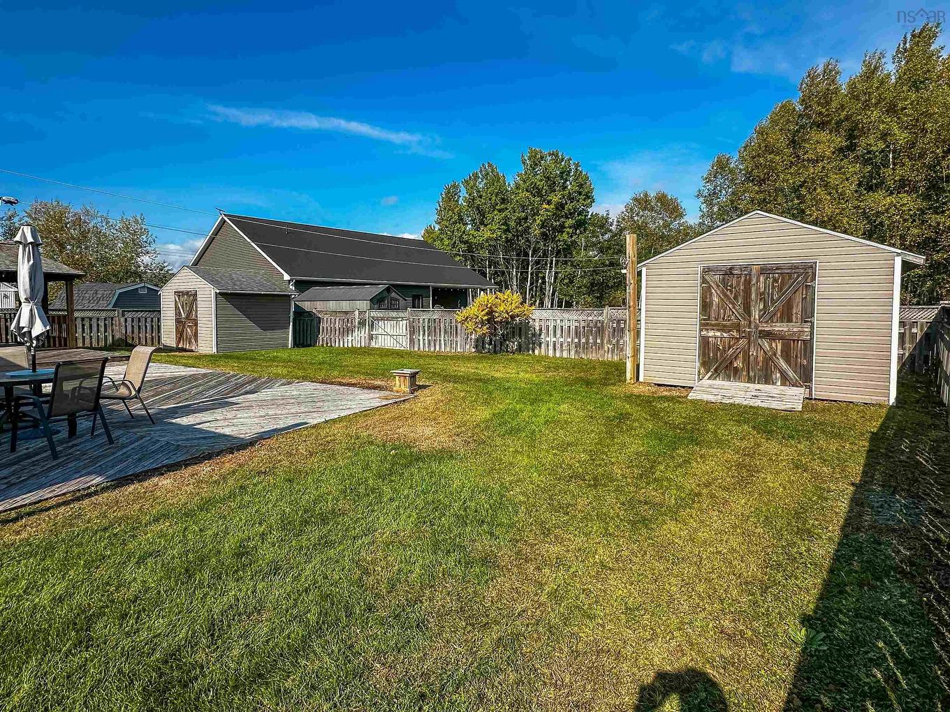 70 Kalley Lane, Kingston, NS