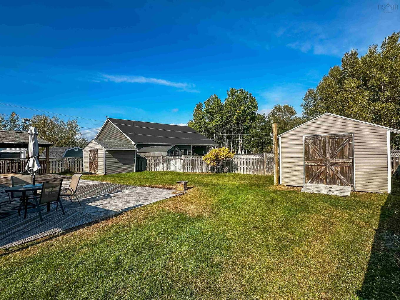 70 Kalley Lane, Kingston, NS