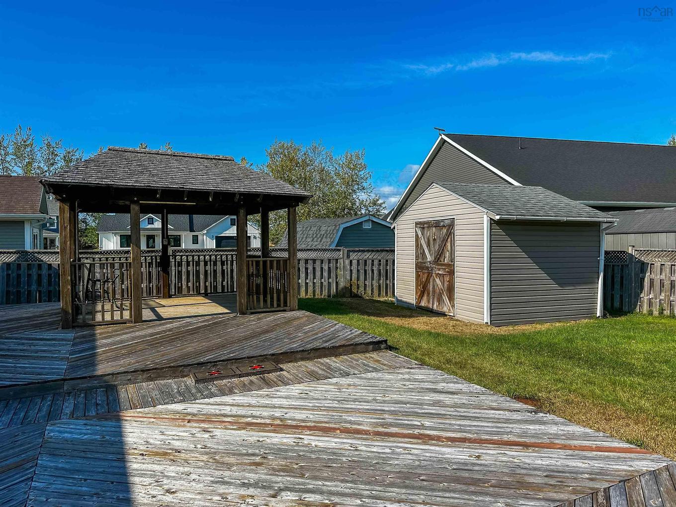 70 Kalley Lane, Kingston, NS