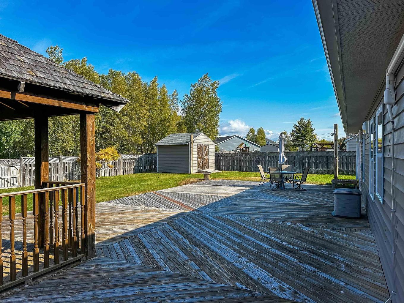 70 Kalley Lane, Kingston, NS