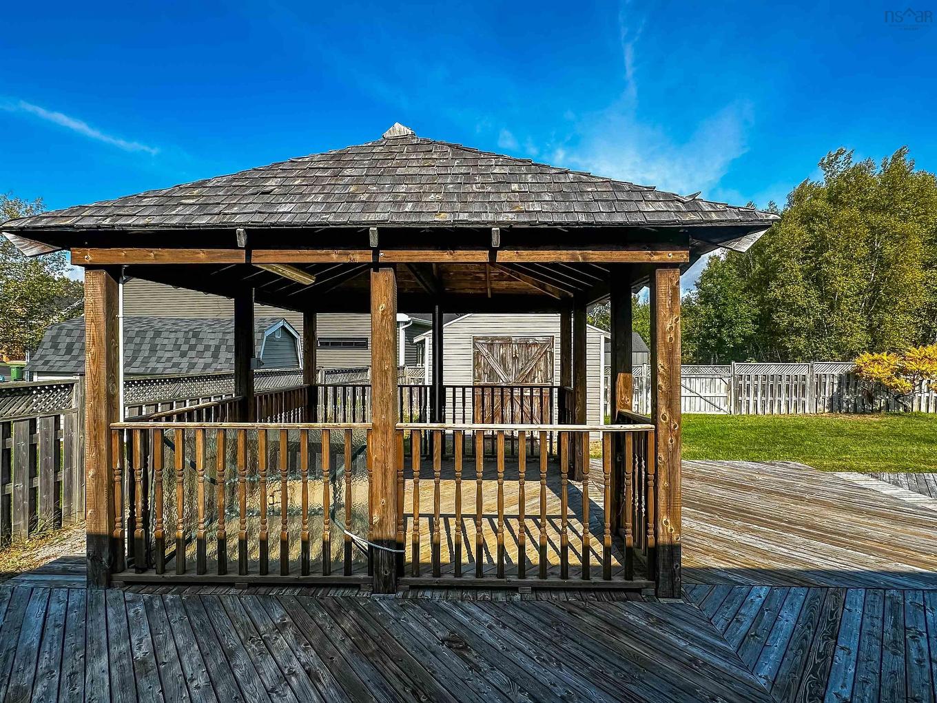 70 Kalley Lane, Kingston, NS