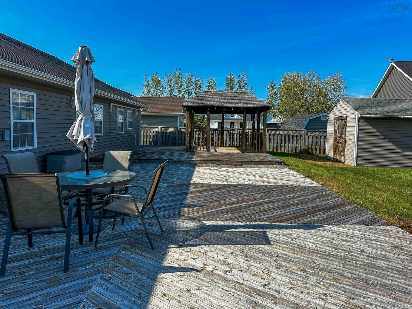 70 Kalley Lane, Kingston, NS